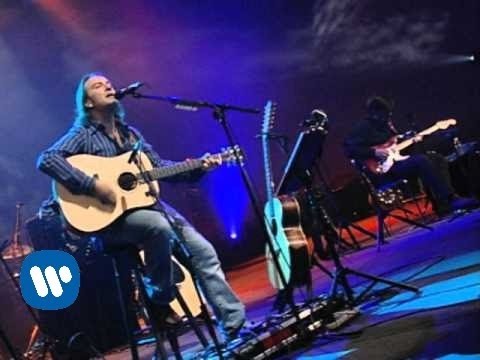 Quiero Beber Hasta Perder El Control (acustico 2003) video