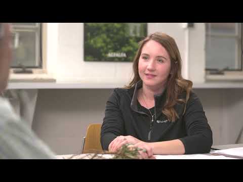 2024 Short Rotation Benefits Alfalfa Short Rotation