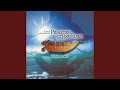 A Fiery Mountain - 1 Sheol