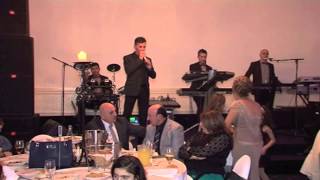 basel patto sneqhewen alakh (i need you)