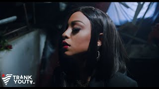 Tu Banda Lyrics English Translation