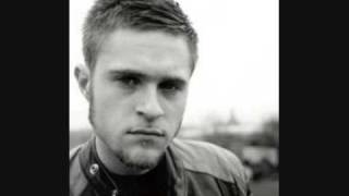 Thomas Rusiak Crash You (feat. Timbuktu & Eye n' I)