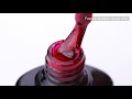 Roks База для ногтей Base Rubber French №055, 8 мл