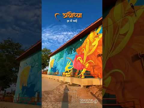 ❣️❣️❣️💞💞