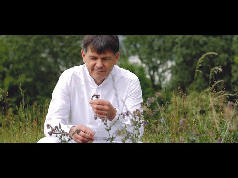 Genadešus Pepsi i prijatelji - Međimurje tak mi fališ