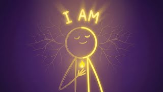 Just 2 Words. That’s All It Takes to Rewire Your Brain.