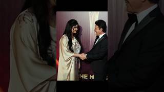 Download lagu Dubai Princess Sheikha Mahra ♥️#dubai #sheikhamahra #shortsfeed #shortsvideo #viral #trending #love mp3