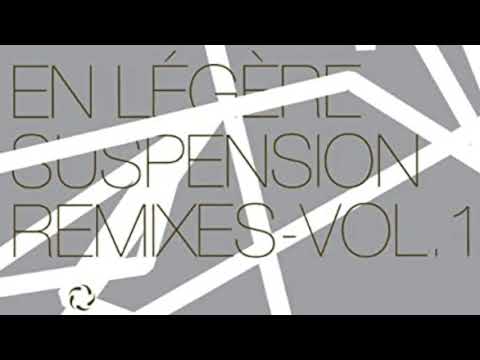 Can (Alka Rex Remix)