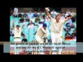 Graeme Smith The Captain Who Stood The Test Of Time