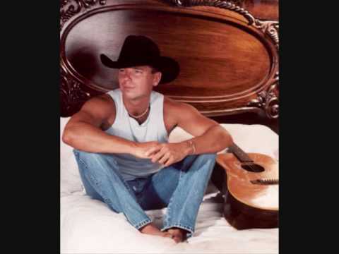 Kenny Chesney-What I Need To Do