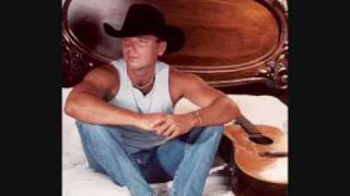 Kenny Chesney-What I Need To Do