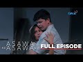 Asawa Ng Asawa Ko: The situation gets worse for the Manansalas! - Full Episode 79 (May 30, 2024)