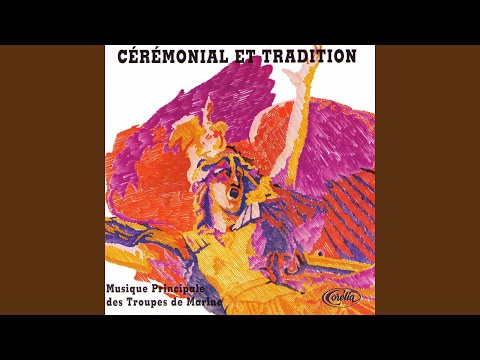 Marche Des Soldats De Robert Bruce