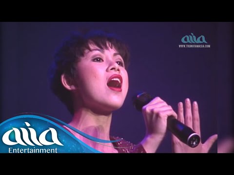 Cuộc Tình Lầm Lỡ - Nini, Hạ Vy, Vina, Quỳnh Hương | ASIA 2