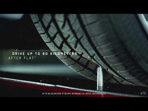 Bridgestone Padangos Blizzak LM005 109 V XL (C A B 73dB) video