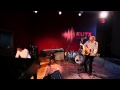 Spoon - "I Just Don't Understand" 