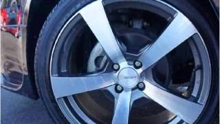 preview picture of video '2010 Chevrolet Cobalt Used Cars Peru IN'