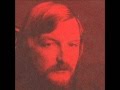 James Last - Greensleeves