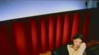 Clipe: Stacie Orrico - Everything