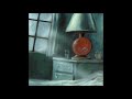 Tweaker — Truth Is (Feat. Robert Smith)
