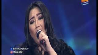 Download lagu Pikir Keri Irma Permatasari Om New Irama Stasiun Dangdut Rek mp3