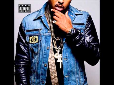 Clyde Carson ft. E-40 - All The Way (Something To Speak About)