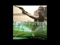 Zeena Parkins - Vexed Zeit