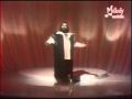 Demis Roussos Ainsi soit il 