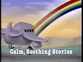 Jay Jay The Jet Plane Videos Commercial 1996