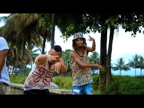 THT feat YOANN LOIC - EFA HOAVY IZY