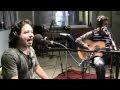 Kailash Kher And His Band Live On Soundcheck