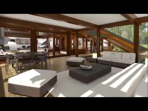 Storia di una casa Pagano