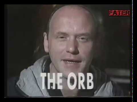 Hands on Yello Compilation - Werbung Advertising Trailer