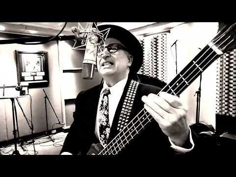 Lo Presti and Senatore : Badfinger: No Matter What featuring Tom "Don" Semioli and Larry Hartke