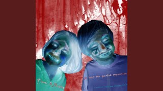 Je Bent Een Punaise Mayonnaise