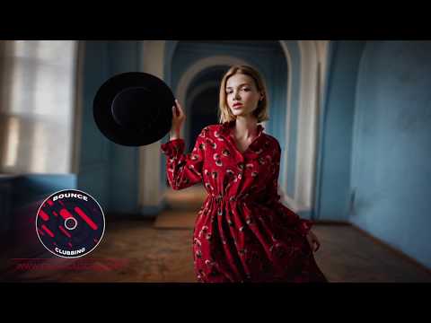 Riton - Rinse & Repeat (Tyce x MacWills Bootleg) | Em - 128