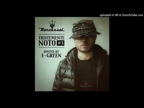 Adriazona Feat Dag (prod Nex Cassel) - Nex Cassel (Tristemente Noto 3)