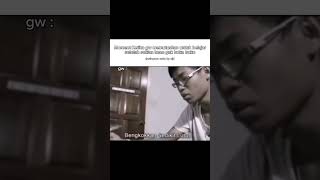 Download lagu Ketika Memutuskan Untuk Belajar || Meme #shortvideo #memes #china #sipit mp3