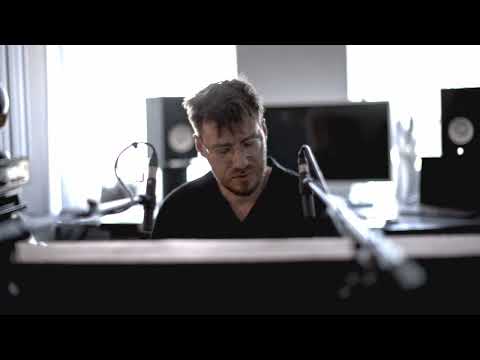 Clemens Christian Poetzsch