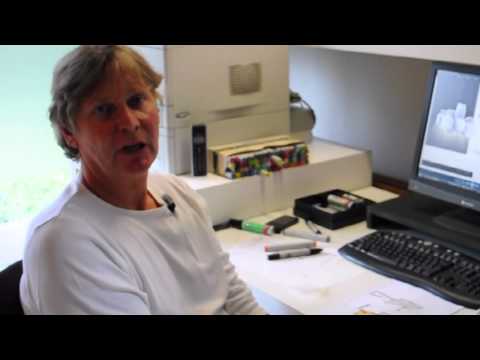 download lagu mp3 mp4 Studio Segers, download mp3 Studio Segers free download, download mp3 Studio Segers