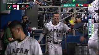 [討論] 適合12強金牌的主題曲