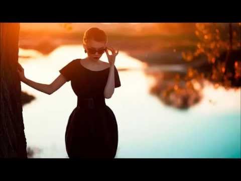 Damir Ludvig & Everbeatz: Gestures (Magnetic Brothers Remix)