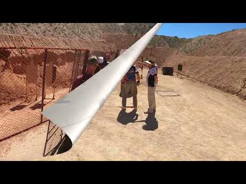 Red Rock Rumble Sept 24th 2022 Hurricane Utah