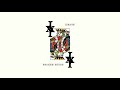Iceage - Broken Hours (Official Audio)