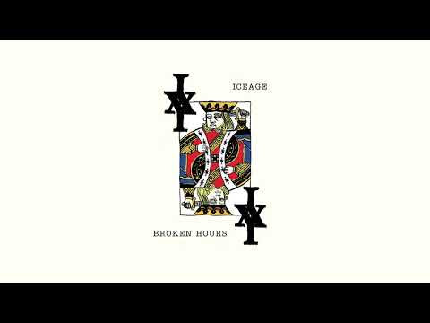 Video thumbnail for Broken Hours