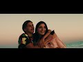 Medy - Malasuerte (Official Video)