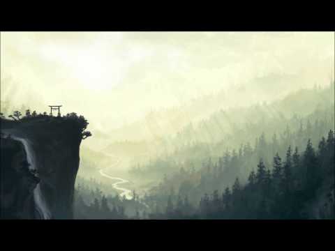 Zaika - Missing You (Free EP) [Plastik Sound UK]