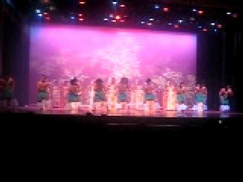 tupulaga opening samoa