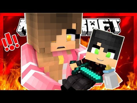 It S All Gone Is This The End Krewcraft Minecraft Survival