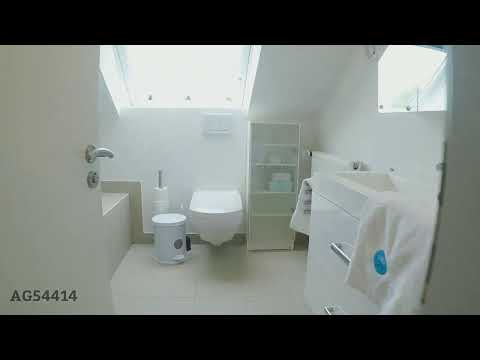 UL-54414 - Möblierte 3,5 Zimmerwohnung in Senden/Witzighausen